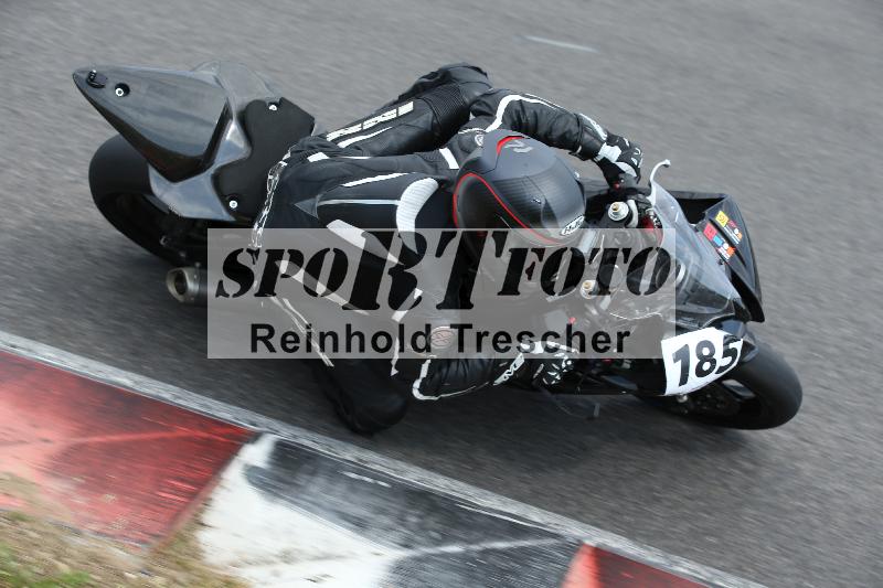 /Archiv-2023/31 07.06.2023 Speer Racing ADR/Gruppe rot/185